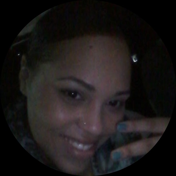 simplybbw31